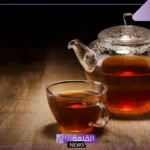 تفسير شرب الشاي في المنام للرجل والمرأة المتزوجة لابن سيرين