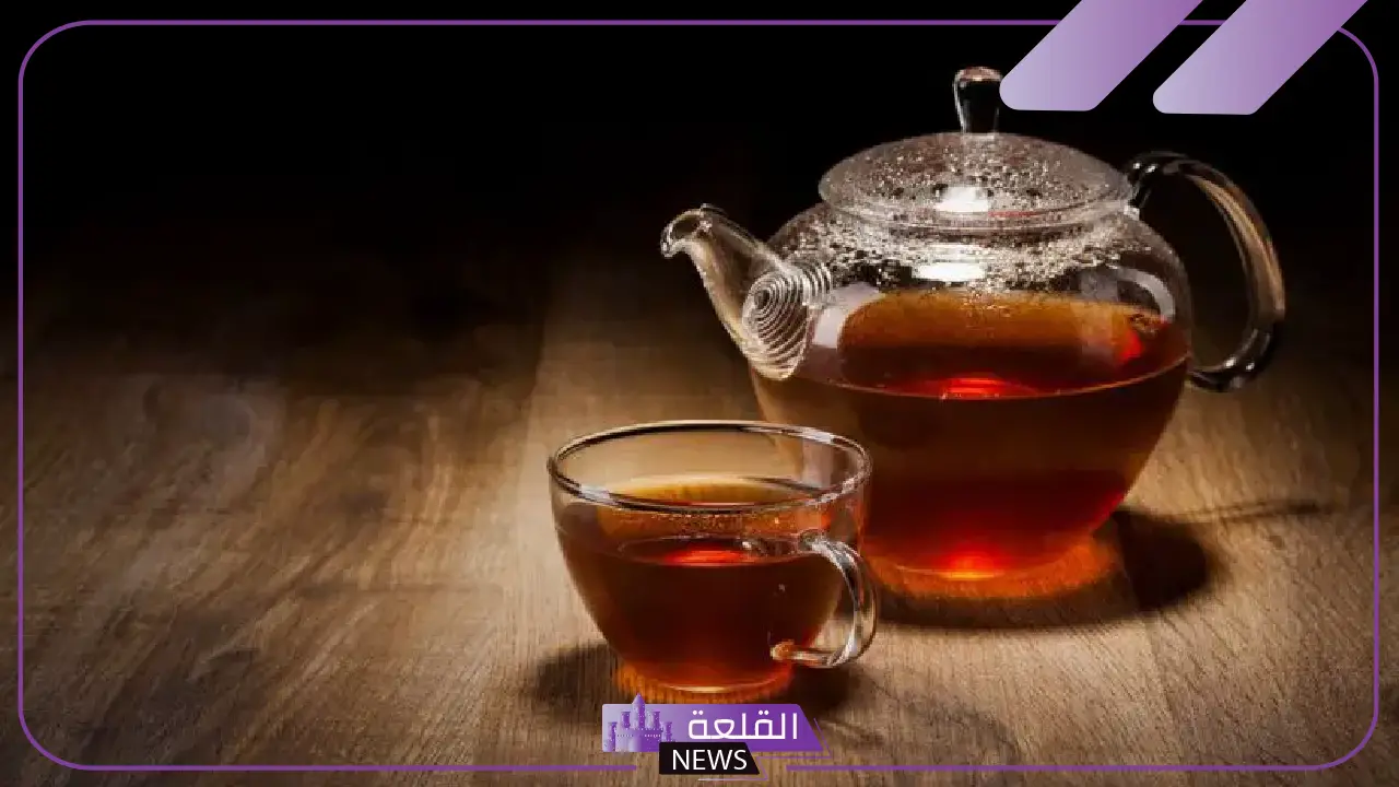 تفسير شرب الشاي في المنام للرجل والمرأة المتزوجة لابن سيرين