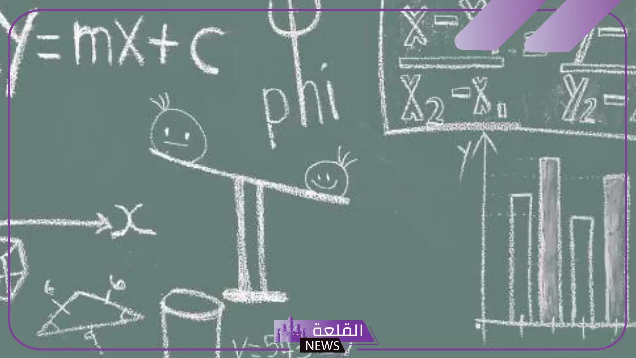 بحث عن المتتابعات والمتسلسلات مكتوب جاهز 5 أمثلة متنوعة حول المتتابعات