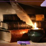 من موضوعات الشعر الغنائي: طريقة كتابة الشعر الغنائي
