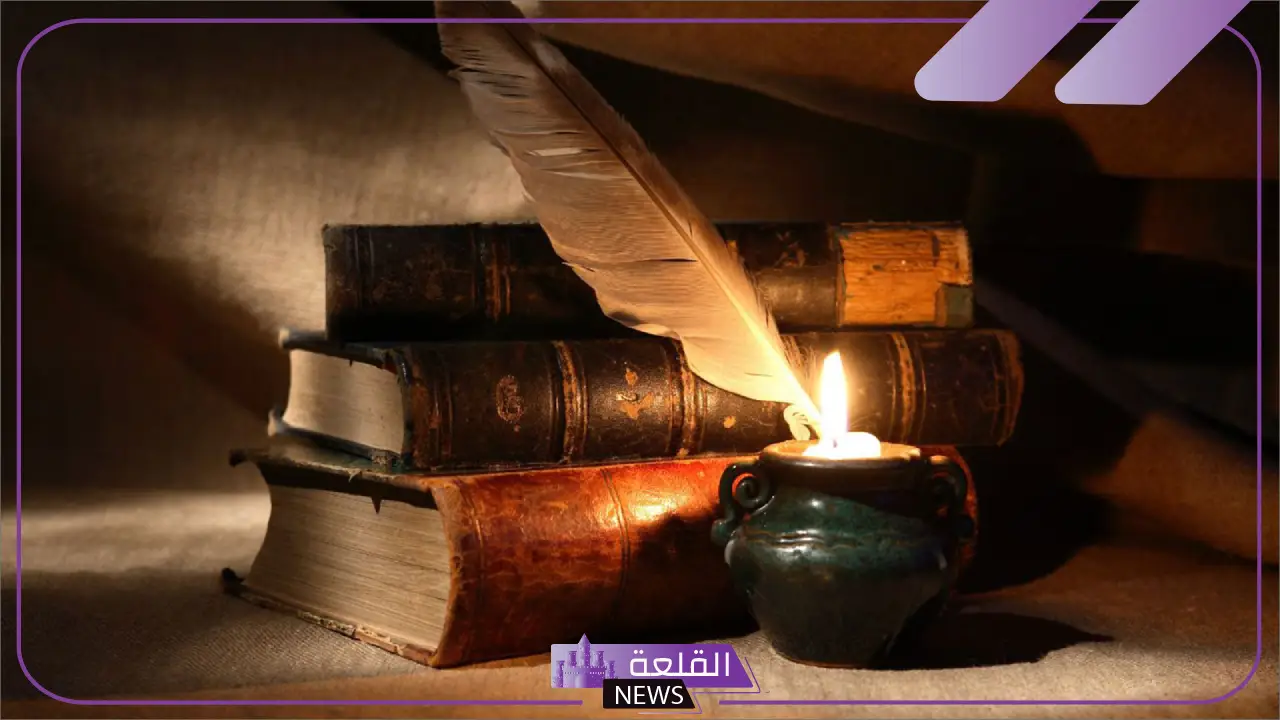 من موضوعات الشعر الغنائي: طريقة كتابة الشعر الغنائي