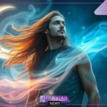 تفسير حلم الشعر الطويل في المنام للرجل والعزباء والمتزوجة لابن سيرين