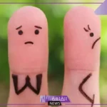 شعر عن الخذلان المتنبي قصير وطويل مؤثر.. قصيدة خذلان من أقرب الناس