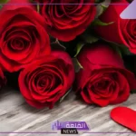 شعر عن الورد نزار قباني تويتر.. قصيدة غزل عن الورد