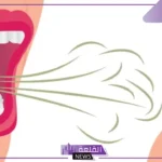 تفسير حلم رائحة الفم الكريهة في المنام للمطلقة والعزباء والرجل