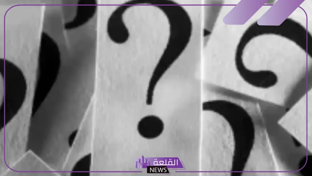 جزاك الله خير الرد عليها وش يكون؟ متى نقول جزاك الله خيرا 6 جزاك الله خيرا كثيرًا في الدنيا والآخرة