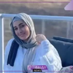 لتقديم محتوى ديني.. حلا شيحة تطلق قناة رسمية على منصة يوتيوب