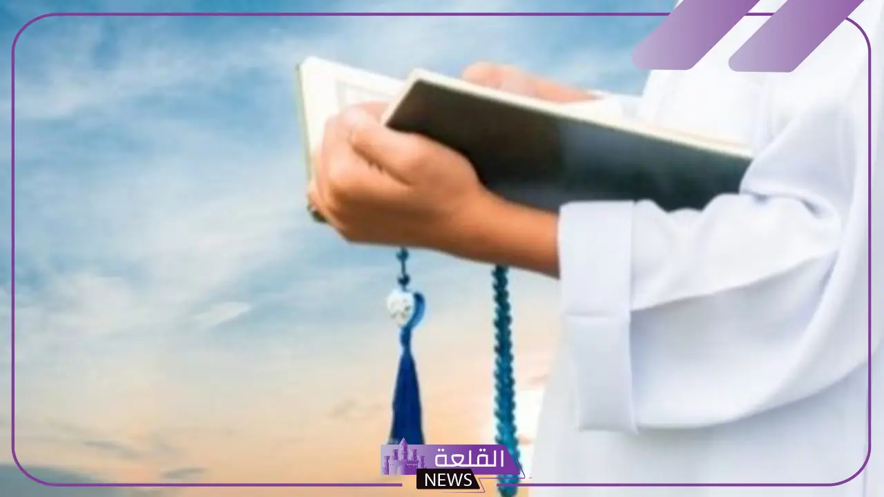 تفسير حلم رؤية عالم دين معروف في المنام للمتزوجة والعزباء 6 تفسير رؤية شيخ دين في المنام لابن سيرين
