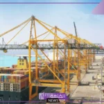 رغم التحديات العالمية.. صادرات السعودية غير النفطية في مسارها الصحيح