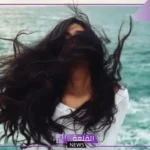 تفسير حلم رؤية الشعر الاسود الطويل في المنام للمرأة العزباء