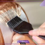 تفسير حلم صبغ الشعر للمتزوجة والعزباء في المنام لابن سيرين
