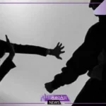 تفسير حلم ضرب شخص مجهول في المنام للرجل لابن سيرين