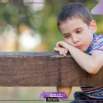 تفسير حلم ضياع الابن في المنام للأم والرجل والمطلقة لابن سيرين