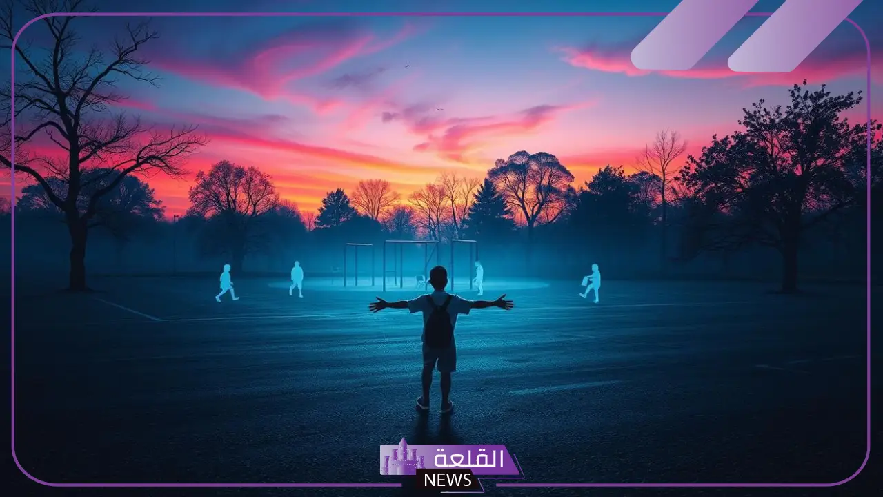 تفسير حلم ضياع الابن في المنام للأم والرجل والمطلقة لابن سيرين 5 رمز ضياع الابن في المنام