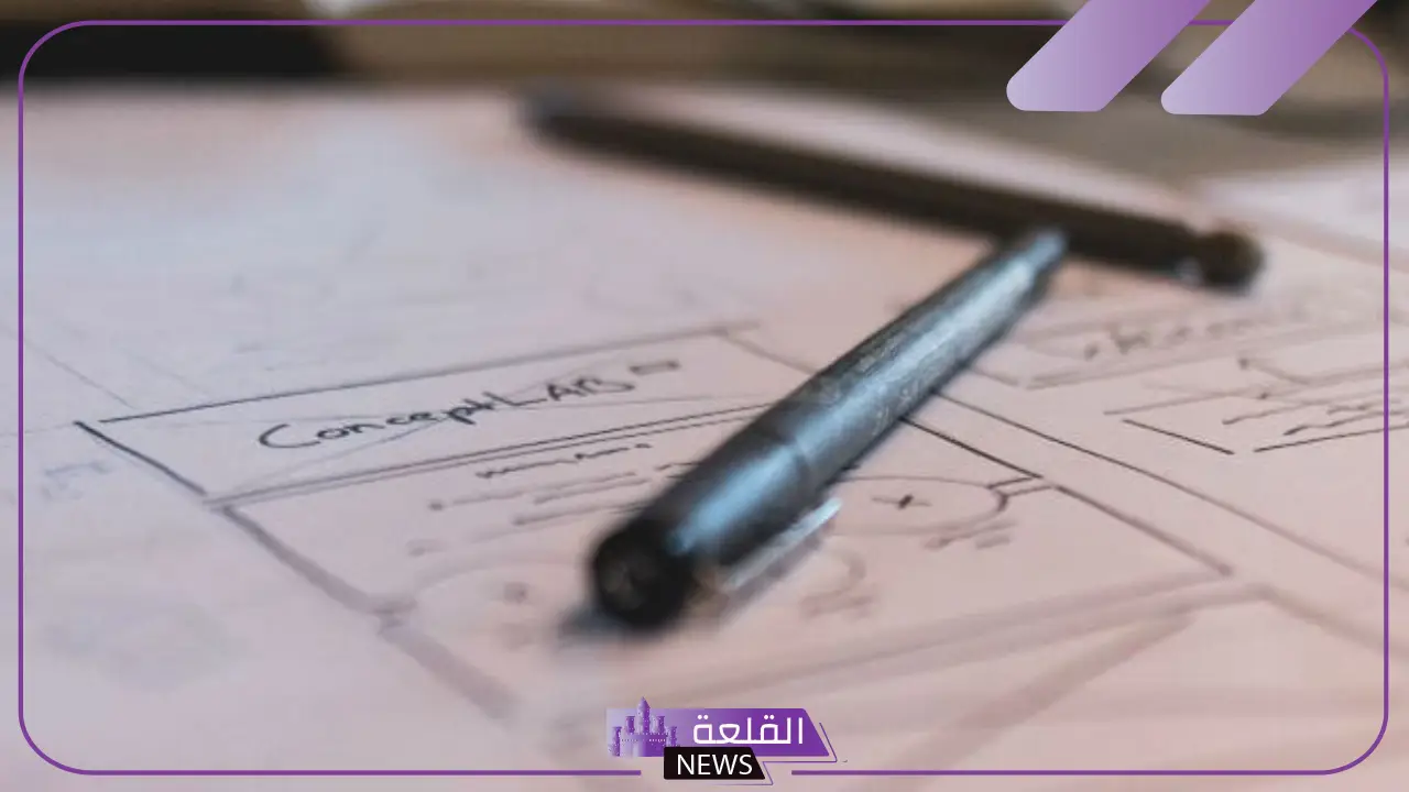 أهم خطوات الطرائق العلمية وأهمية استخدامها في البحث العلمي