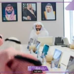 رسميًا.. وزير العدل يطلق العقد الموحد لأتعاب المحاماة تعزيزًا للعدالة الوقائية
