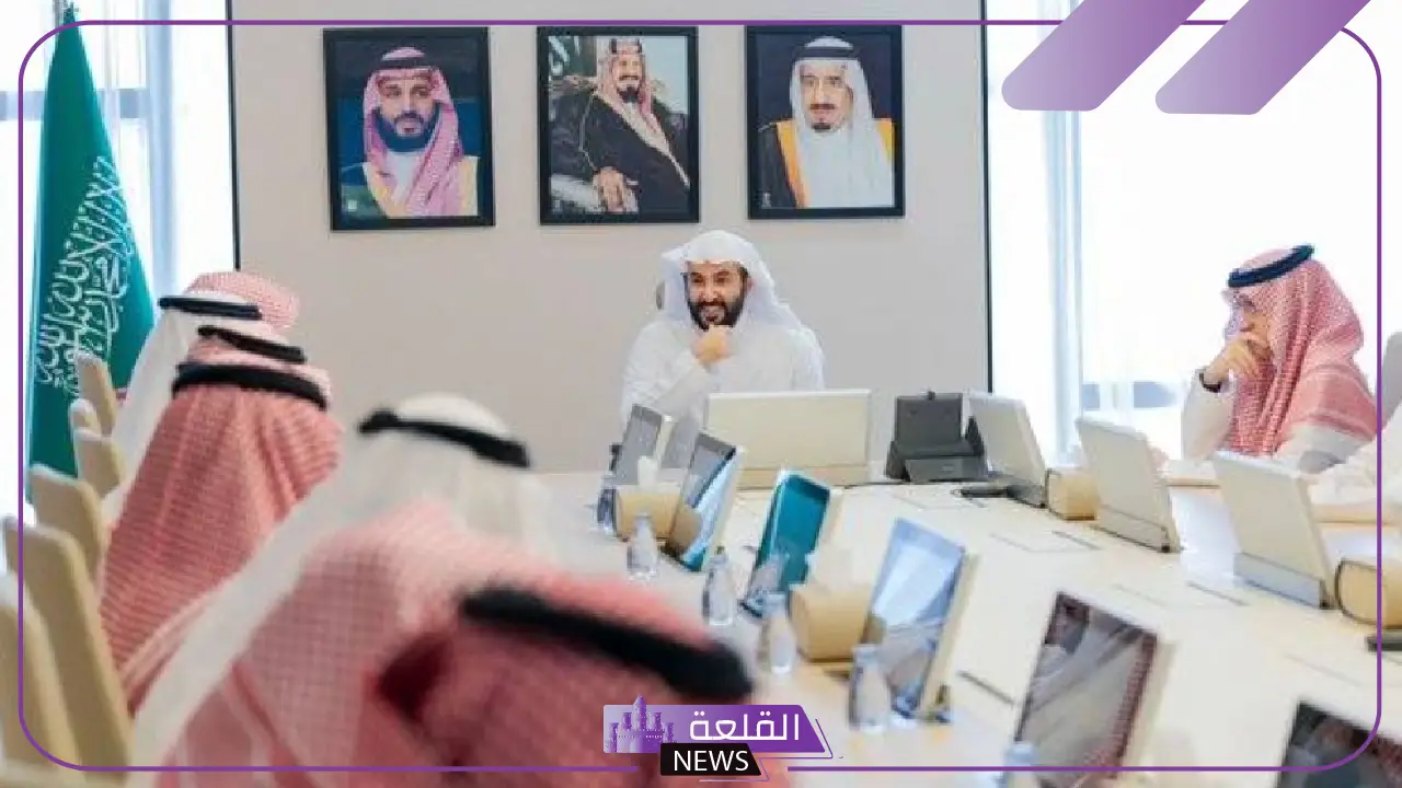 رسميًا.. وزير العدل يطلق العقد الموحد لأتعاب المحاماة تعزيزًا للعدالة الوقائية