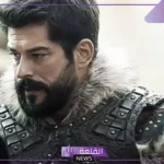 تأجيل الحلقة 192مسلسل المؤسس عثمان يثير الغموض “اعرف التفاصيل”