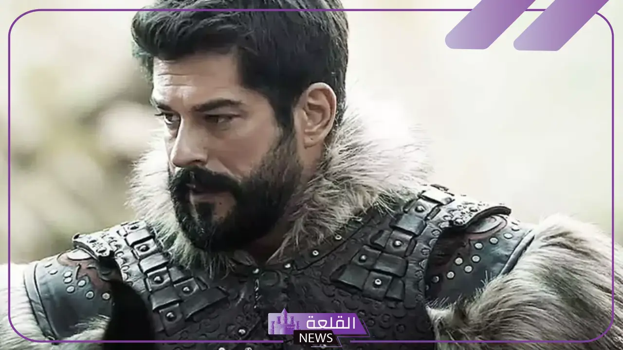 تأجيل الحلقة 192مسلسل المؤسس عثمان يثير الغموض “اعرف التفاصيل”