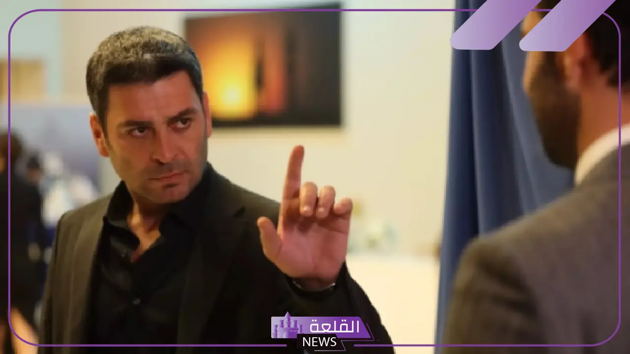 لا تفوت المشاهدة.. مواعيد عرض مسلسل المدينة البعيدة الحلقة 25 وتردد القناة الناقلة 5 المدينة البعيدة تقترب من نهايتها.. متى تُعرض الحلقة 25؟