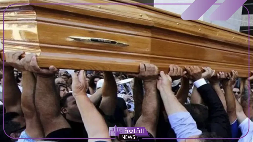 تفسير حلم جنازة شخص معروف لي في المنام للمتزوجة والعزباء 5 تفسير حلم جنازة شخص معروف للعزباء