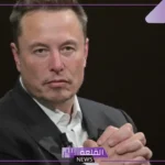 إيلون ماسك: الروبوتات ستزيد الاقتصاد عشرة أضعاف