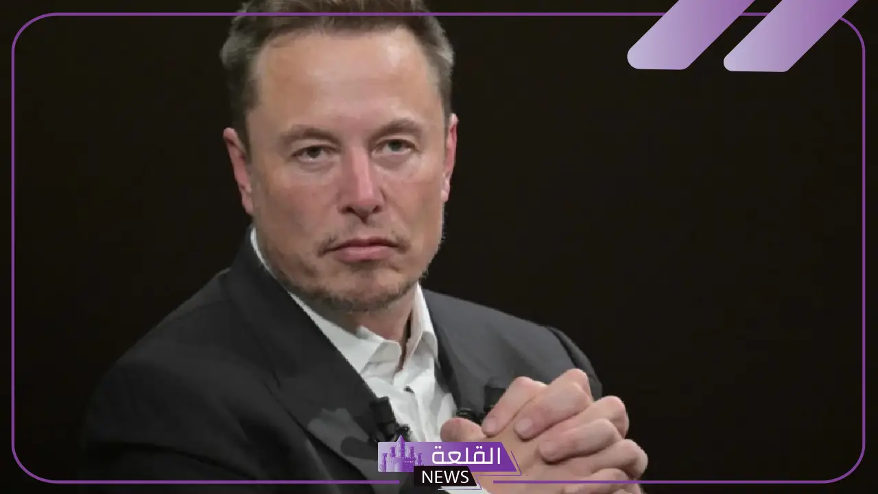 إيلون ماسك: الروبوتات ستزيد الاقتصاد عشرة أضعاف