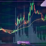 كيفية التداول خلال موسم الأرباح: استراتيجيات للأسهم والخيارات
