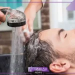 تفسير حلم غسل الشعر في المنام للحامل والعزباء والمطلقة بالشامبو