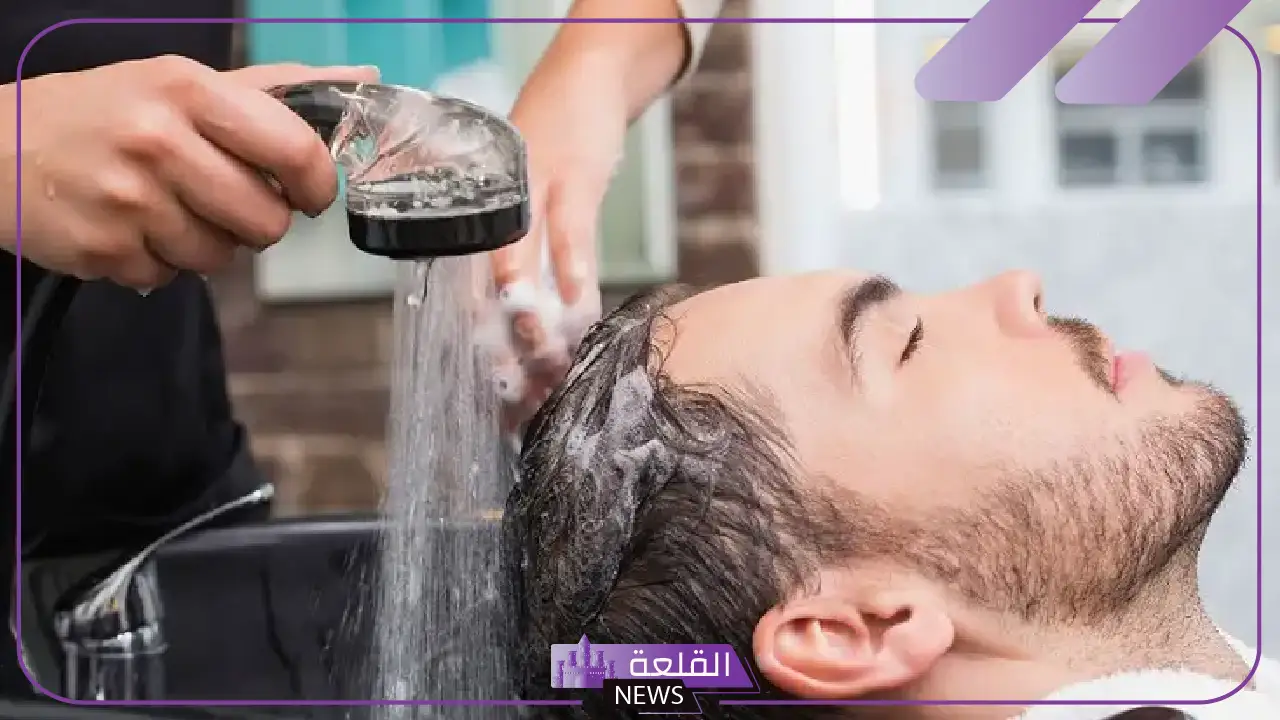 تفسير حلم غسل الشعر في المنام للحامل والعزباء والمطلقة بالشامبو