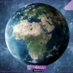 بحث عن اغلفة الأرض.. ترتيب أغلفة الأرض من حيث الظهور
