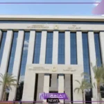 لا وجود للوسطاء.. وزارة العمل تحذر المواطنين من فخ النصب وتؤكد: كافة الخدمات مجانية