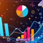 تعريف الاحصاء في الرياضيات بالأمثلة والأنواع