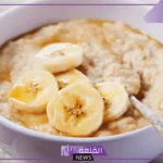 فوائد السيريلاك للنساء والأطفال وأضراه على الكبار