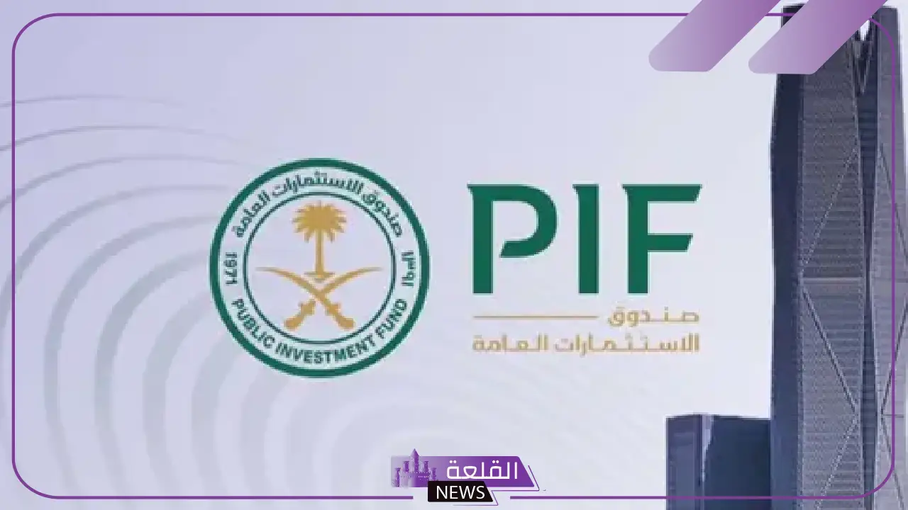 تعرف على التفاصيل.. صندوق الاستثمارات السعودي يتلقى تسهيلات استثنائية في الهند