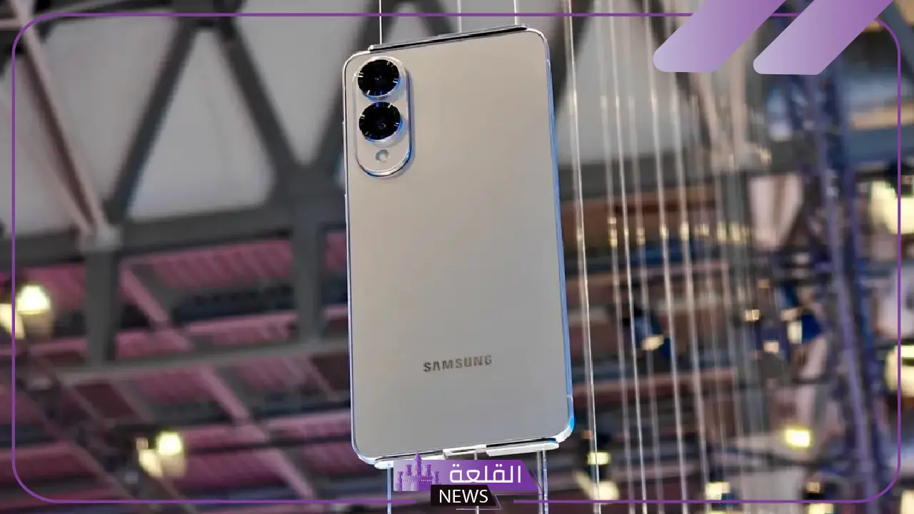 في هذا التوقيت.. موعد إطلاق هاتف Galaxy S25 Edge ومواصفاته 5 تقنيات الذكاء الاصطناعي تسيطر على تصميمات سامسونج