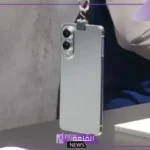 في هذا التوقيت.. موعد إطلاق هاتف Galaxy S25 Edge ومواصفاته