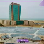 في هذه الأوقات.. جامعة جازان تحدد مواعيد فتح التسجيل في المنح الدراسية للعام الجديد 1447