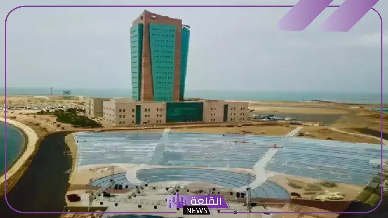 في هذه الأوقات.. جامعة جازان تحدد مواعيد فتح التسجيل في المنح الدراسية للعام الجديد 1447