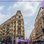 قانون الإيجار القديم ينص على امتياز من الدولة نحو المستأجر.. المناقشات تبدأ اليوم