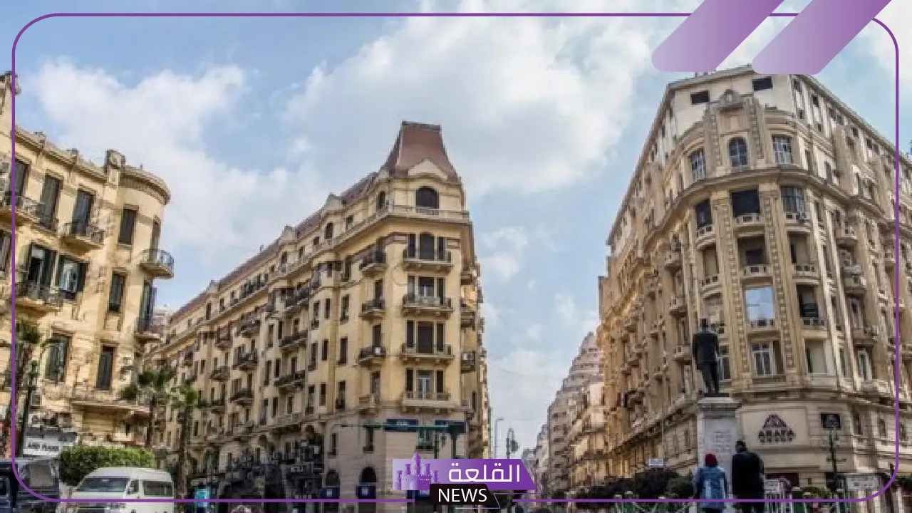 قانون الإيجار القديم ينص على امتياز من الدولة نحو المستأجر.. المناقشات تبدأ اليوم