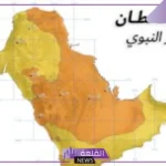 ما الصلة بين قحطان و عدنان؟ حرب العدنانيين والقحطانيين