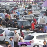 خبر محزن.. قرار بوقف إنتاج هذه السيارة رسميًا بدايةً من هذا الموعد