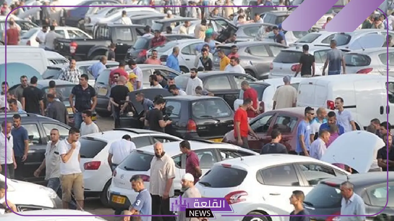 خبر محزن.. قرار بوقف إنتاج هذه السيارة رسميًا بدايةً من هذا الموعد