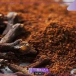 حماية الكبد والسرطان.. أهم 11 فائدة صحية للقرنفل
