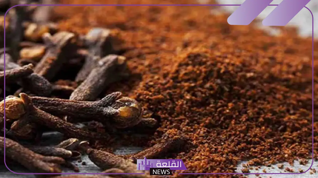 حماية الكبد والسرطان.. أهم 11 فائدة صحية للقرنفل