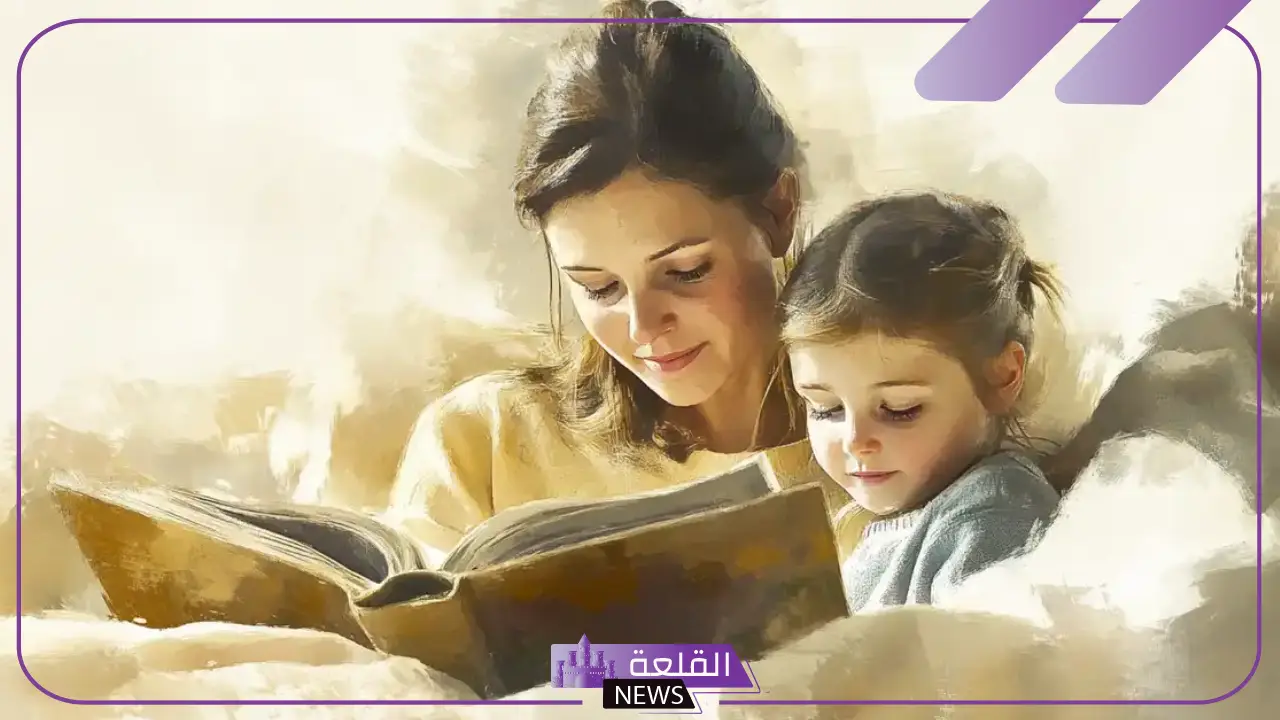 قصة قصيرة عن الصدق والأمانة للأطفال مكتوبة 5 قصة قصيرة عن الصدق للأطفال