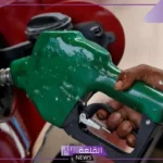 رسميًا.. حكم قضائي أمريكي يدفع أسعار النفط للزيادة