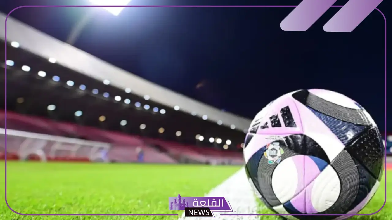 مواجهات قوية.. افتتاح الجولة 30 من دوري روشن اليوم 5 صراع الصدارة والهبوط يتصدر جدول الجولة 30