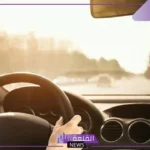 تفسير حلم قيادة السيارة للعزباء والمتزوجة في المنام